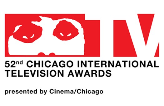 Σε ελληνικό ντοκιμαντέρ το μεγάλο βραβείο Gold Hugo των τηλεοπτικών βραβείων του 52ου Διεθνούς Φεστιβάλ Κινηματογράφου του Σικάγο