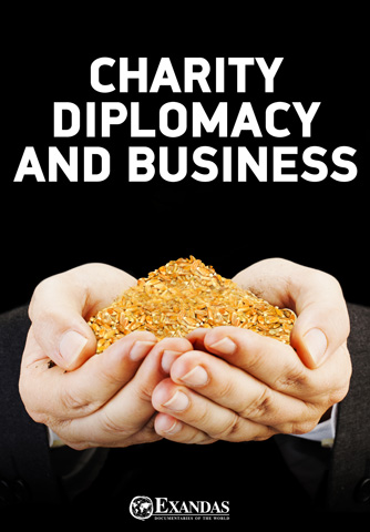 Charity_Diplomacy_and_Business_DVD_Front_EN_web