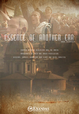 Essence_of_Another_Era_DVD_Front_EN_web
