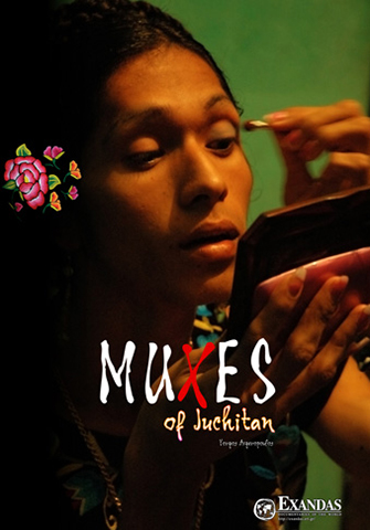 Muxes_of_Juchitan_DVD_Front_EN_web
