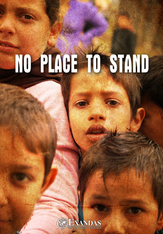 No_Place_to_Stand_DVD_Front_EN_web