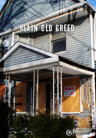 Plain_Old_Greed_DVD_Front_EN_web