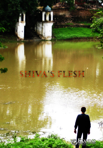 Shivas_Flesh_DVD_Front_EN_web