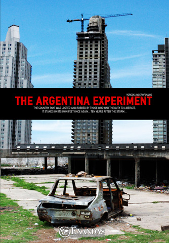 The Argentina Experiment