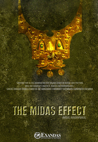 The_Midas_Effect_DVD_Front_EN_web