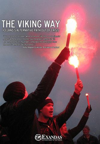 The_Viking_Way_DVD_Front_EN_web