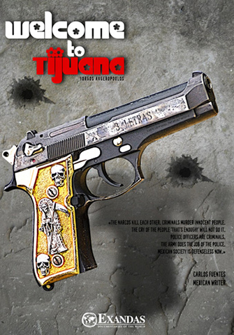 Welcome_to_Tijuana_DVD_Front_EN_web