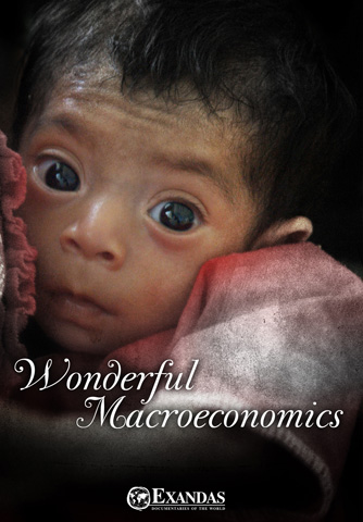 Wonderful_Macroeconomics_DVD_Front_EN_web