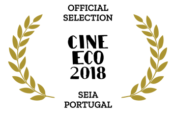 Up to the Last Drop – Official Selection of CineEco 2018