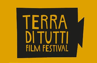 To “Μέχρι την Τελευταία Σταγόνα” στο επίσημο πρόγραμμα του Terra di Tutti Film Festival