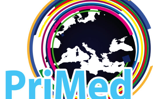 Το AGORÁ II-Δεσμώτες στο διαγωνιστικό του PriMed 2020