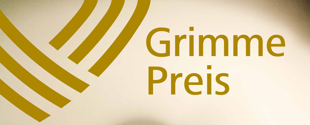 Το AGORA II – Δεσμώτες υποψήφιο στα βραβεία Grimme-Preis